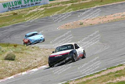 media/Mar-26-2023-Nasa (Sun) [[78ae66b75a]]/Race Group B/Race set/